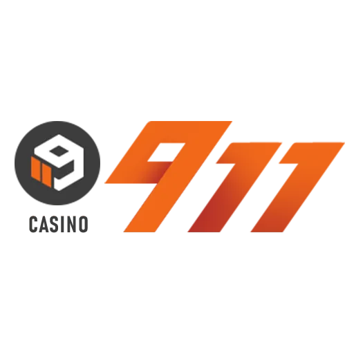 911win